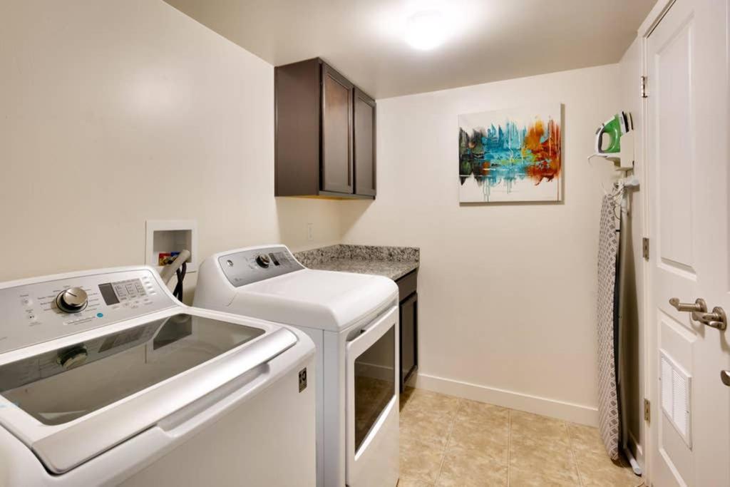 6B Cozy Moab Redcliff Condo, Pool & Hot Tub Exterior foto